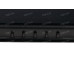 21.5" Монитор DEXP M212 [0810839]