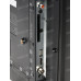 32" (81 см)  Телевизор LED DEXP H32B7000K черный