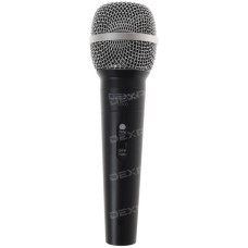 Микрофон DEXP U300