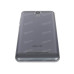 5" Смартфон DEXP Ixion MS650 16 ГБ серый