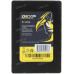 60 ГБ SSD-накопитель DEXP S1 60 ГБ SSD-накопитель DEXP S1