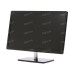 21" Монитор DEXP M2010 [0809841]