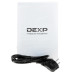 ПК DEXP Aquilon O131