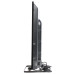 49" (125 см) LED-телевизор DEXP F49B7000T черный 49" (125 см) LED-телевизор DEXP F49B7000T черный