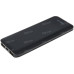 Портативный аккумулятор DEXP XPN-6B черный