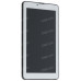 7" Планшет Dexp Ursus H170 8 Гб 3G белый 7" Планшет Dexp Ursus H170 8 Гб 3G белый
