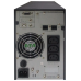 ИБП DEXP IEC LCD ONLINE 1000VA ИБП DEXP IEC LCD ONLINE 1000VA
