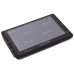 GPS навигатор DEXP Auriga DS508 GPS навигатор DEXP Auriga DS508