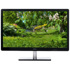 21" Монитор DEXP M2012 [815132]