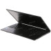 15.6" Ноутбук DEXP Aquilon O164 черный