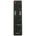 49" (125 см)  LED-телевизор DEXP F49B8200K серый