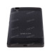 5" Смартфон DEXP Ixion M250 Ferrum 8 ГБ черный