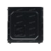 ПК DEXP Mars E169