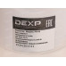 Конвектор DEXP PN-08 Конвектор DEXP PN-08