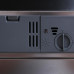 Посудомоечная машина DEXP G14C6PD белый Посудомоечная машина DEXP G14C6PD белый