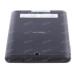 8" Планшет DEXP Ursus Z380 8 Гб 3G черный