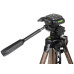 Штатив DEXP WT-3530 коричневый Штатив DEXP WT-3530 коричневый