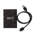 2.5" Внешний бокс DEXP 2139U3 2.5" Внешний бокс DEXP 2139U3