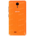 4.5" Смартфон DEXP Ixion M145 Link 8 ГБ оранжевый