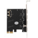 Контроллер DEXP WT-PU3