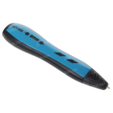 3D-ручка DEXP RP700A синий 3D-ручка DEXP RP700A синий