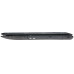 17.3" Ноутбук DEXP Aquilon O160 черный