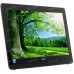 19.5" Моноблок DEXP Aquilon O103 19.5" Моноблок DEXP Aquilon O103