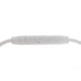 Кабель соединительный DEXP 3.5 mm jack - 3.5 mm jack
