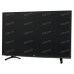32" (81 см)  Телевизор LED DEXP H32C8000H черный