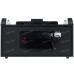 Домашняя аудиосистема DEXP V700