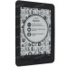 6'' Электронная книга Dexp S1 Symbol черный