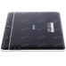 10.1" Планшет DEXP Ursus 10M2 8 Гб 3G черный