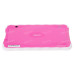 7" Детский планшет DEXP Ursus Z170 Kid's 8 Гб  розовый