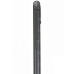 5" Смартфон DEXP G250 16 ГБ черный 5" Смартфон DEXP G250 16 ГБ черный