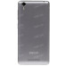 5" Смартфон DEXP Ixion MS250 Sky 8 ГБ серый