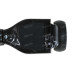 Гироскутер DEXP X165BW черный