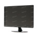 20" Монитор DEXP M202 [0815131]