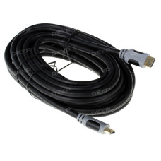 Кабель DEXP HDMI - HDMI