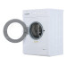 Стиральная машина  DEXP WM-F710NSH/WW