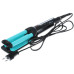 Щипцы для завивки волос DEXP HC-1600TW