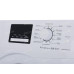 Стиральная машина DEXP WM-F610DHE/WW Стиральная машина DEXP WM-F610DHE/WW
