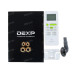 Сплит-система DEXP AC-09CHSOT/W