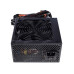 Блок питания DEXP DTS-600EPS Блок питания DEXP DTS-600EPS