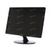 20" Монитор DEXP M201 [0809840]