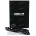 ПК DEXP Mars E129