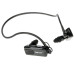 MP3 плеер DEXP AT-MH609 черный