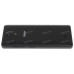 4.5" Смартфон DEXP Ixion M145 Link 8 ГБ черный