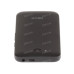 4" Смартфон DEXP Ixion E340 4 ГБ черный