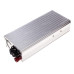Инвертор DEXP CAR 800W Инвертор DEXP CAR 800W