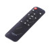 Медиаплеер DEXP LD300 Медиаплеер DEXP LD300